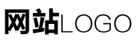 lkjrg