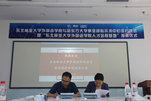 教育部拟同意设立32所新大学，教育新篇章的开启