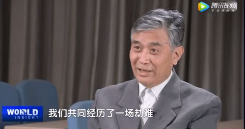 外交部针对美国政府对哈佛大学采取措施的回应