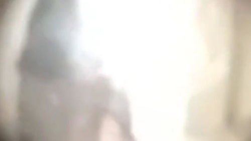 成都女子家门口遇害案即将开庭
