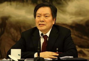 连续六任一把手被查，省委书记提出严格要求