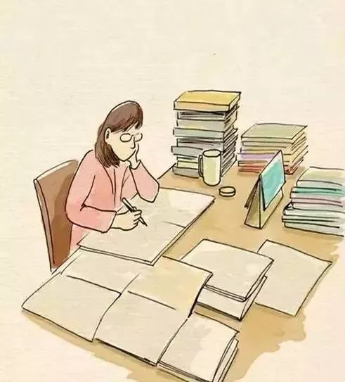 老师上课迟到一分钟，为何被认定为教学事故？