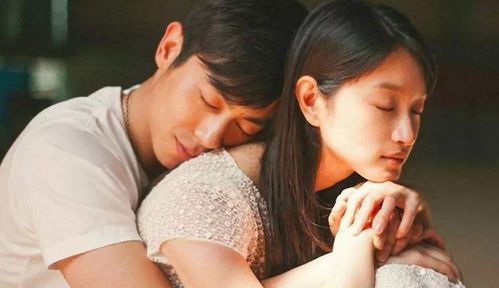 女子高压锅煮粽子意外遭遇爆炸事故