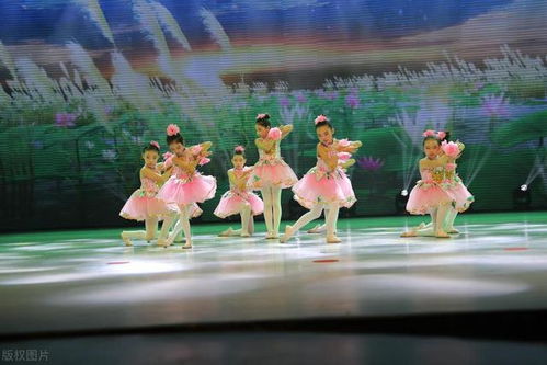 儿童节演出服穿完就退？商家出奇招