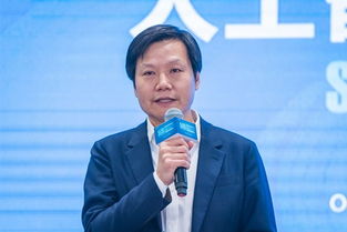 余承东与雷军，隔空喊话的科技巨头之战