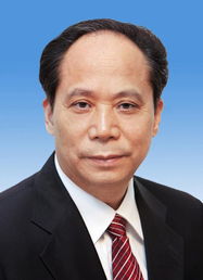 全国人大常委会原副委员长热地逝世